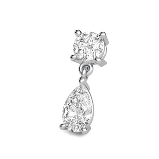 Sweet Drop Earrings