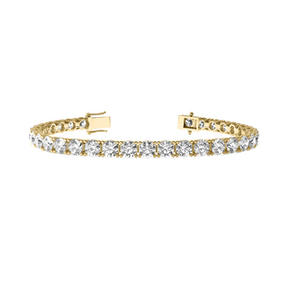 Vita Tennis Bracelet