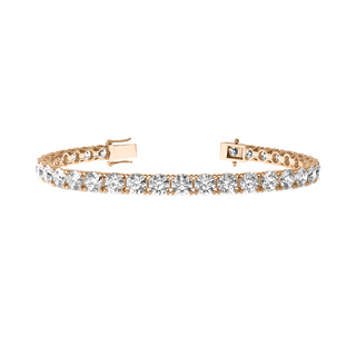 Vita Tennis Bracelet