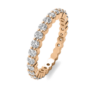 Hope Eternity Band