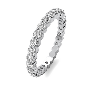 Hope Eternity Band