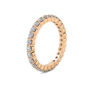 Hope Eternity Band