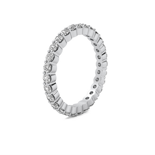 Hope Eternity Band