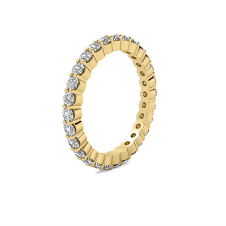 Hope Eternity Band