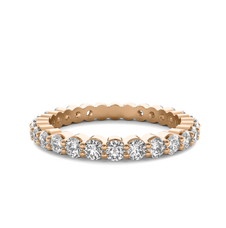 Hope Eternity Band