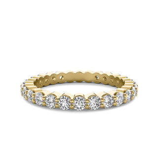Hope Eternity Band