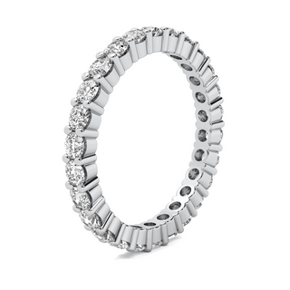 Devotion Eternity Band