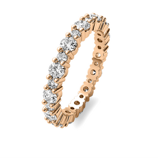 Verona Eternity Band
