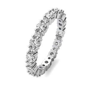 Verona Eternity Band