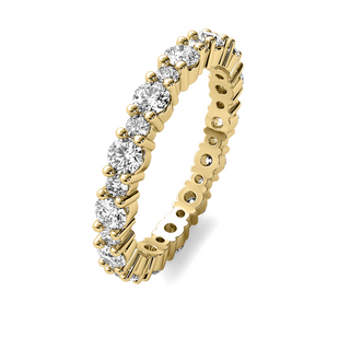 Verona Eternity Band