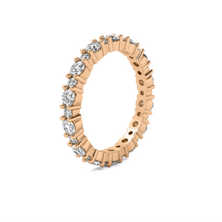 Verona Eternity Band