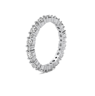Verona Eternity Band