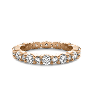 Verona Eternity Band