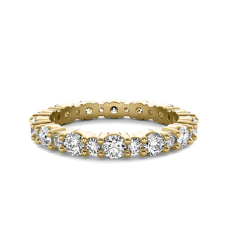 Verona Eternity Band