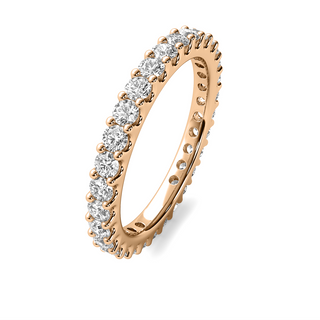 Serenity Eternity Band