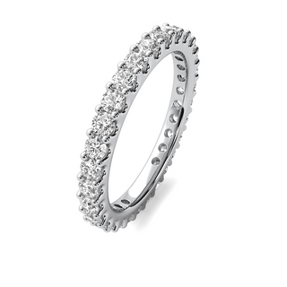 Serenity Eternity Band