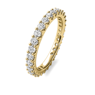 Serenity Eternity Band