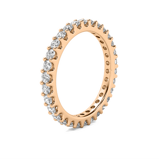 Serenity Eternity Band