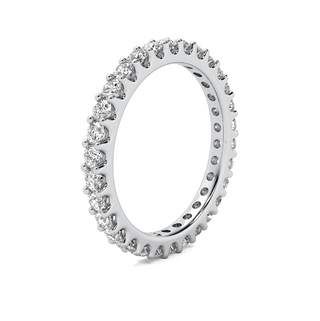Serenity Eternity Band