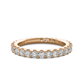 Serenity Eternity Band