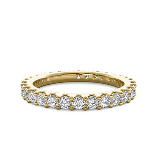 Serenity Eternity Band