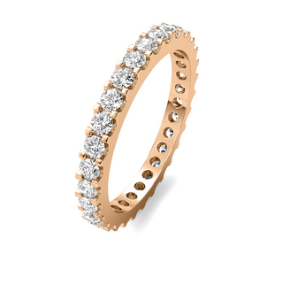 Forever Eternity Band