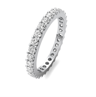 Forever Eternity Band