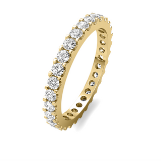 Forever Eternity Band