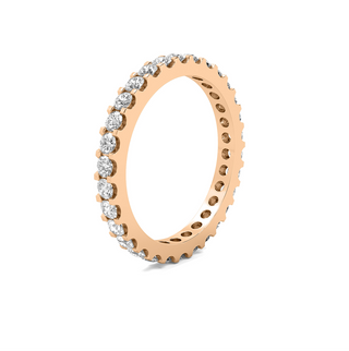 Forever Eternity Band
