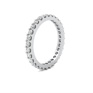 Forever Eternity Band