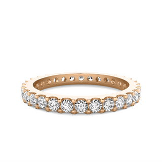 Forever Eternity Band