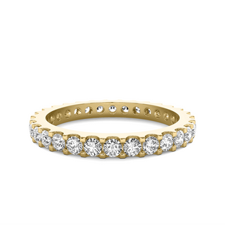Forever Eternity Band