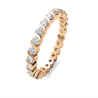 Journey Eternity Band