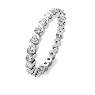 Journey Eternity Band