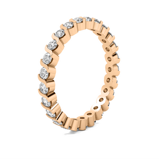 Journey Eternity Band