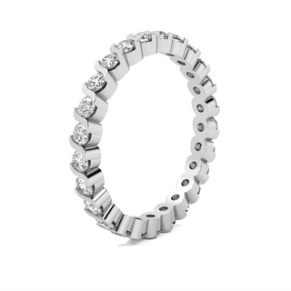 Journey Eternity Band