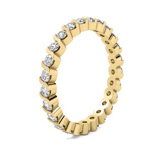 Journey Eternity Band