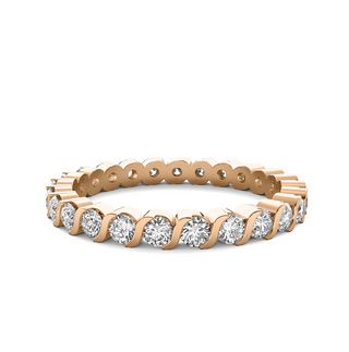 Journey Eternity Band