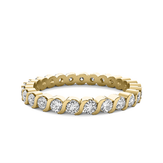 Journey Eternity Band