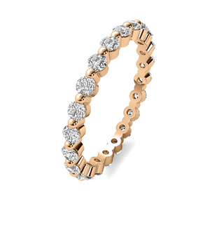 LÊ Eternity Band