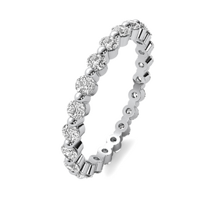 LÊ Eternity Band