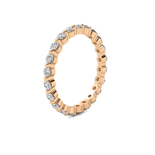 LÊ Eternity Band