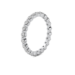 LÊ Eternity Band