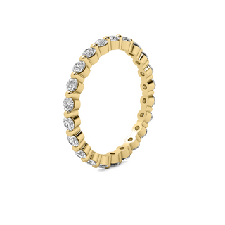LÊ Eternity Band