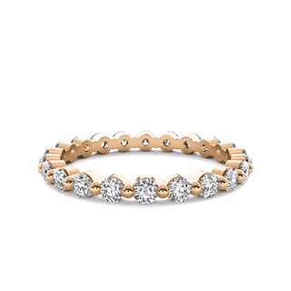 LÊ Eternity Band
