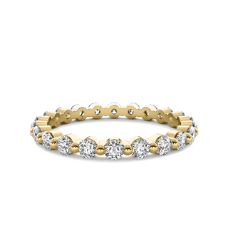 LÊ Eternity Band