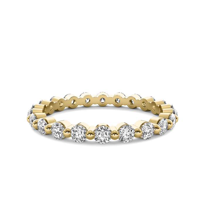 LÊ Eternity Band