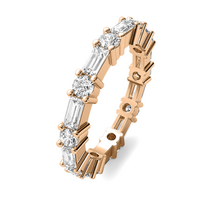 Adore Eternity Band