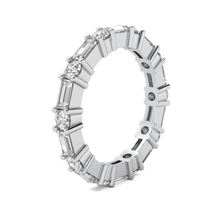 Adore Eternity Band
