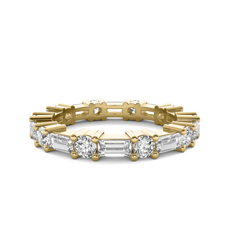 Adore Eternity Band